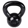 Iron Dumbbell SPARTAN 4 kg 