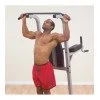 Body-Solid Rack GKR82 4in1 Body-Solid Rack GKR82 4in1