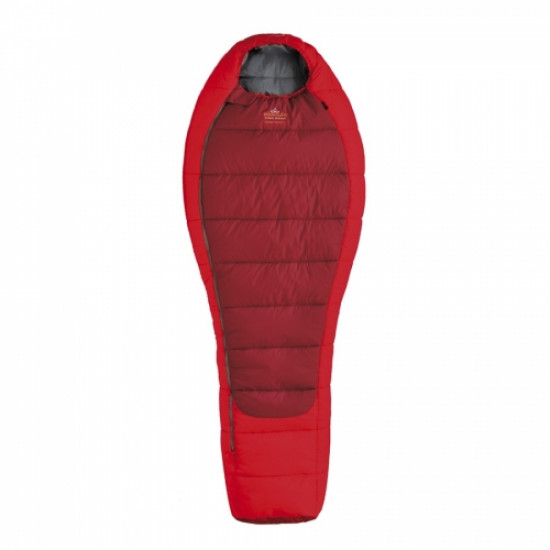 Sleeping bag PINGUIN Comfort - 185
