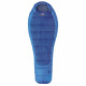 Sleeping bag PINGUIN Comfort - new 2012