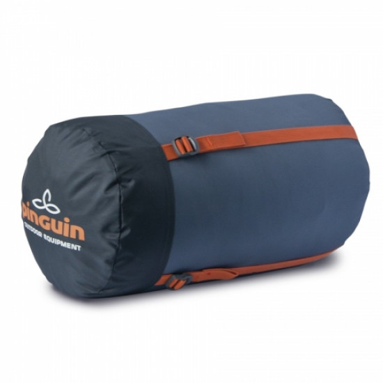 Sac de dormit PINGUIN Expert - 185