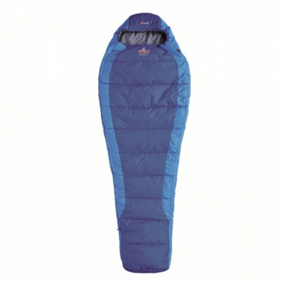 Sleeping bag PINGUIN Savana - 185 Sleeping bag PINGUIN Savana - 185
