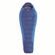 Sleeping bag PINGUIN Savana - 185