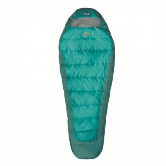 Sleeping bag PINGUIN Tramp - 185