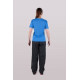 Sports trouser HI-TEC Lady Semenya Active