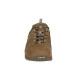 Hi-Tec Women's Saratoga Wp Lifestyle Insulated Boot, Brown