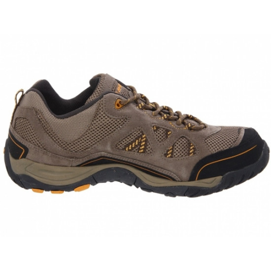 Sports shoes HI-TEC V-Lite Total Terrain Aero