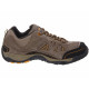 Sports shoes HI-TEC V-Lite Total Terrain Aero