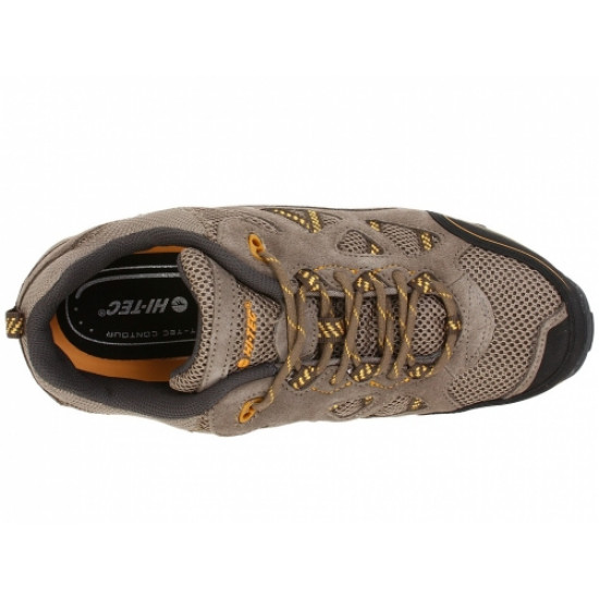 Sports shoes HI-TEC V-Lite Total Terrain Aero