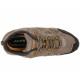 Sports shoes HI-TEC V-Lite Total Terrain Aero