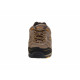 Sports shoes HI-TEC V-Lite Total Terrain Aero