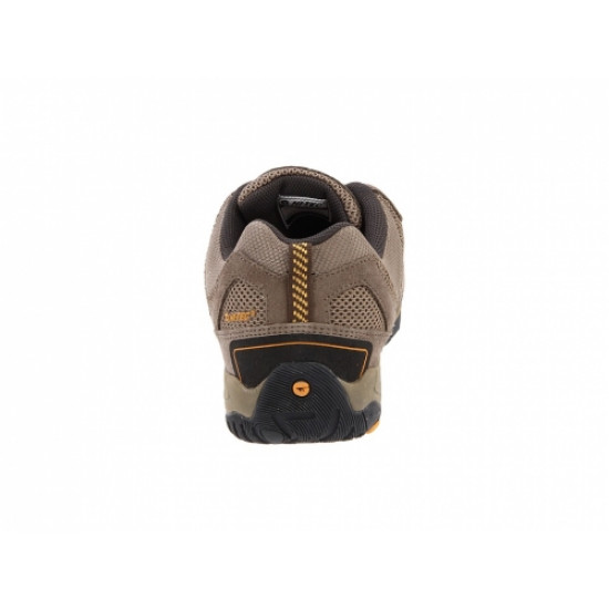 Sports shoes HI-TEC V-Lite Total Terrain Aero