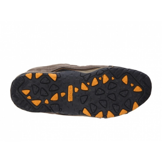 Sports shoes HI-TEC V-Lite Total Terrain Aero