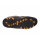 Sports shoes HI-TEC V-Lite Total Terrain Aero