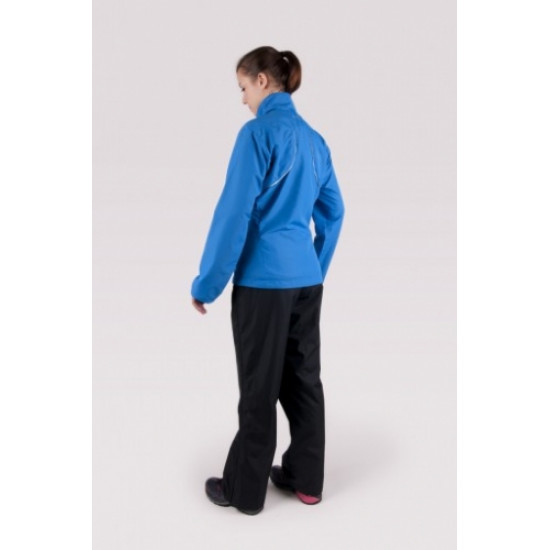 Sports Jacket HI-TEC Lady Thres Active