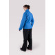 Sports Jacket HI-TEC Lady Thres Active