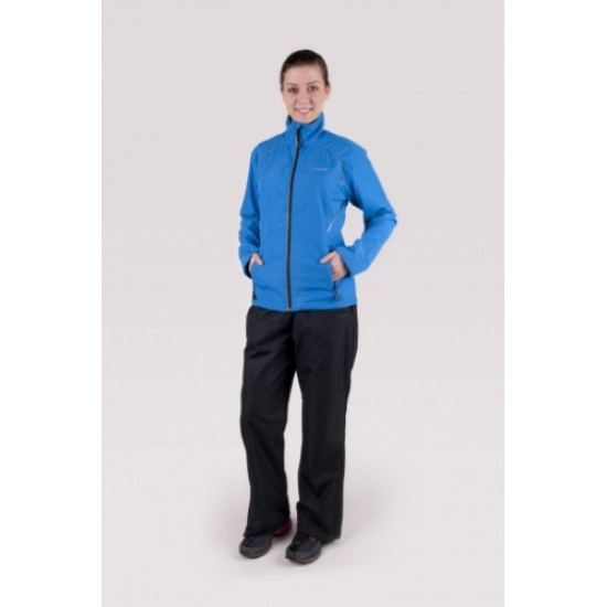 Sports Jacket HI-TEC Lady Thres Active