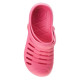 Women's crocs MARTES Jardim Wo s, Pink