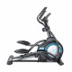 Cross trainer inSPORTline inCondi ET660i II