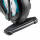 Cross trainer inSPORTline inCondi ET660i II Cross trainer inSPORTline inCondi ET660i II