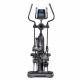 Cross trainer inSPORTline inCondi ET660i II