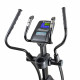 Cross trainer inSPORTline inCondi ET660i II