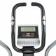 Elliptical Trainer inSPORTline Madesto