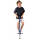 WORKER Pogo Stick