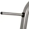Storage Rack for 30-mm Weight Plates inSPORTline PR3010
