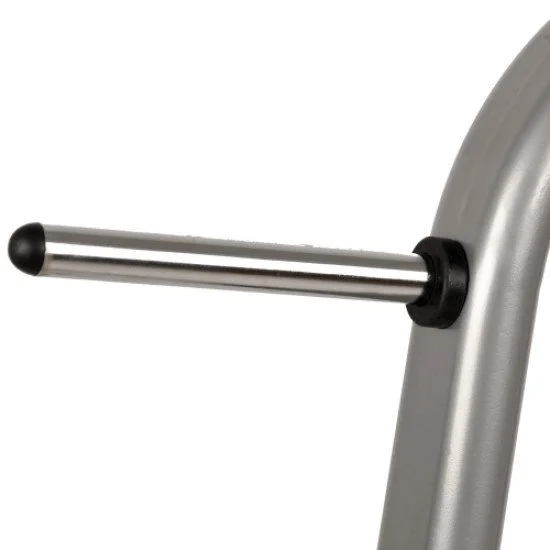 Storage Rack for 30-mm Weight Plates inSPORTline PR3010