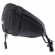 Cycling bag MARTES Dares black Cycling bag MARTES Dares black