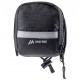Cycling bag MARTES Dares black Cycling bag MARTES Dares black