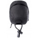 Cycling bag MARTES Dares black Cycling bag MARTES Dares black