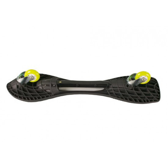 Skateboard Ripstick JD BUG Power Surfer 30 Skateboard Ripstick JD BUG Power Surfer 30