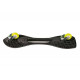 Skateboard Ripstick JD BUG Power Surfer 30 Skateboard Ripstick JD BUG Power Surfer 30