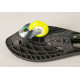 Skateboard Ripstick JD BUG Power Surfer 30 Skateboard Ripstick JD BUG Power Surfer 30