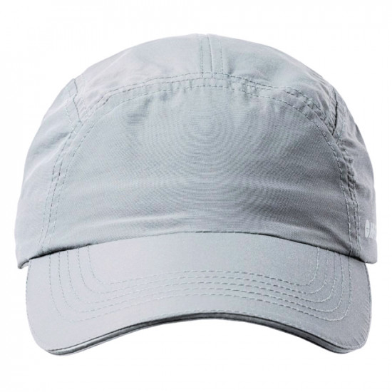 Baseball cap HI-TEC Sakato