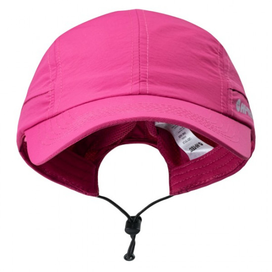 Women's hat HI-TEC Lady Sylvi