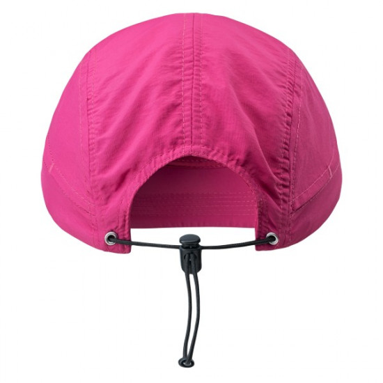 Women's hat HI-TEC Lady Sylvi