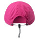 Women's hat HI-TEC Lady Sylvi