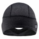 Womens hat IQ Sunema II WMNS, Dark gray