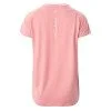 Womens breathable T-Shirt ELBRUS Jari Wo s pink Womens breathable T-Shirt ELBRUS Jari Wo s pink