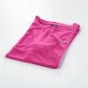 Women's t-shirt HI-TEC Lady Alna - Pink Women's t-shirt HI-TEC Lady Alna - Pink