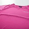Women's t-shirt HI-TEC Lady Alna - Pink Women's t-shirt HI-TEC Lady Alna - Pink