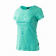 Women's T-shirt HI-TEC Lady Wilma