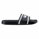 Women's flip flops AQUAWAVE Berdi Women's flip flops AQUAWAVE Berdi