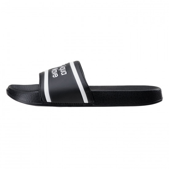Women's flip flops AQUAWAVE Berdi Women's flip flops AQUAWAVE Berdi