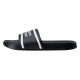 Women's flip flops AQUAWAVE Berdi Women's flip flops AQUAWAVE Berdi