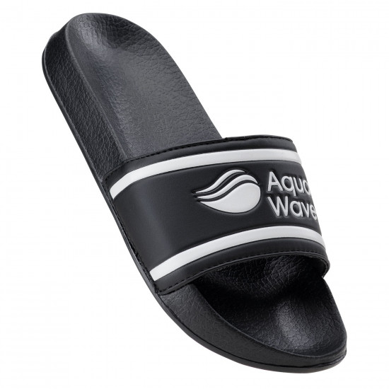Women's flip flops AQUAWAVE Berdi