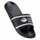 Women's flip flops AQUAWAVE Berdi Women's flip flops AQUAWAVE Berdi